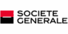 socgen120.gif