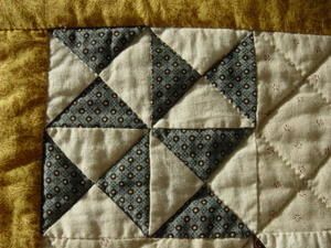10-2007-pinwheel-001.jpg