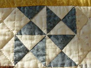 10-2007-pinwheel-002.jpg