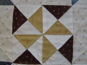 10-2007-pinwheel-005.jpg