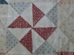 10-2007-pinwheel-006.jpg
