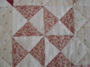 10-2007-pinwheel-007.jpg