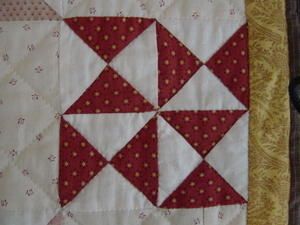 10-2007-pinwheel-008.jpg