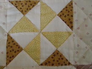 10-2007-pinwheel-014.jpg