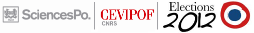 CEVIPOF
