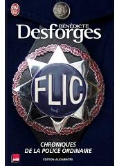 FLiC_le-livre2.jpg