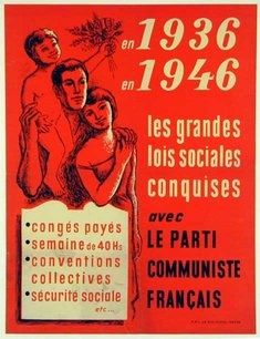 pcf2.jpg