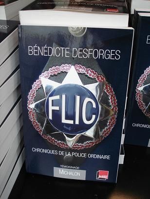 livre1.JPG