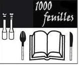 1000-Feuilles