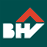 BHV