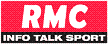 RMC Bourdin & Co RMC-logo.gif