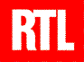 RTL-logo.gif