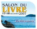Villeneuve-sur-Lot.PNG