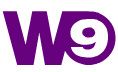 W9 W9