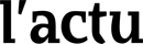 actu-logo.gif
