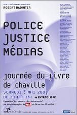chaville-aff1.JPG