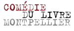com--die-du-livre.gif