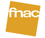 fnac-logo.gif