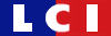 lci-logo.gif