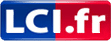 lci.fr-logo.gif