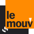 Le Mouv' lemouv.gif