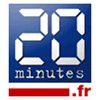 logo-20minutes-fr.jpg