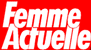 logo-fac.gif