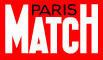 match-logo.jpg