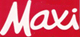 maxi-logo.png