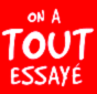 oate.gif