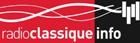radioclassique-logo.jpg