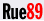 sur Rue89 rue89ico