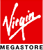 virgin-megastore-logo.gif