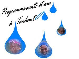 eau-et-sant---d--finitif.jpg