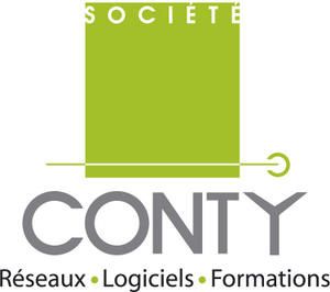 logo-conty.jpg