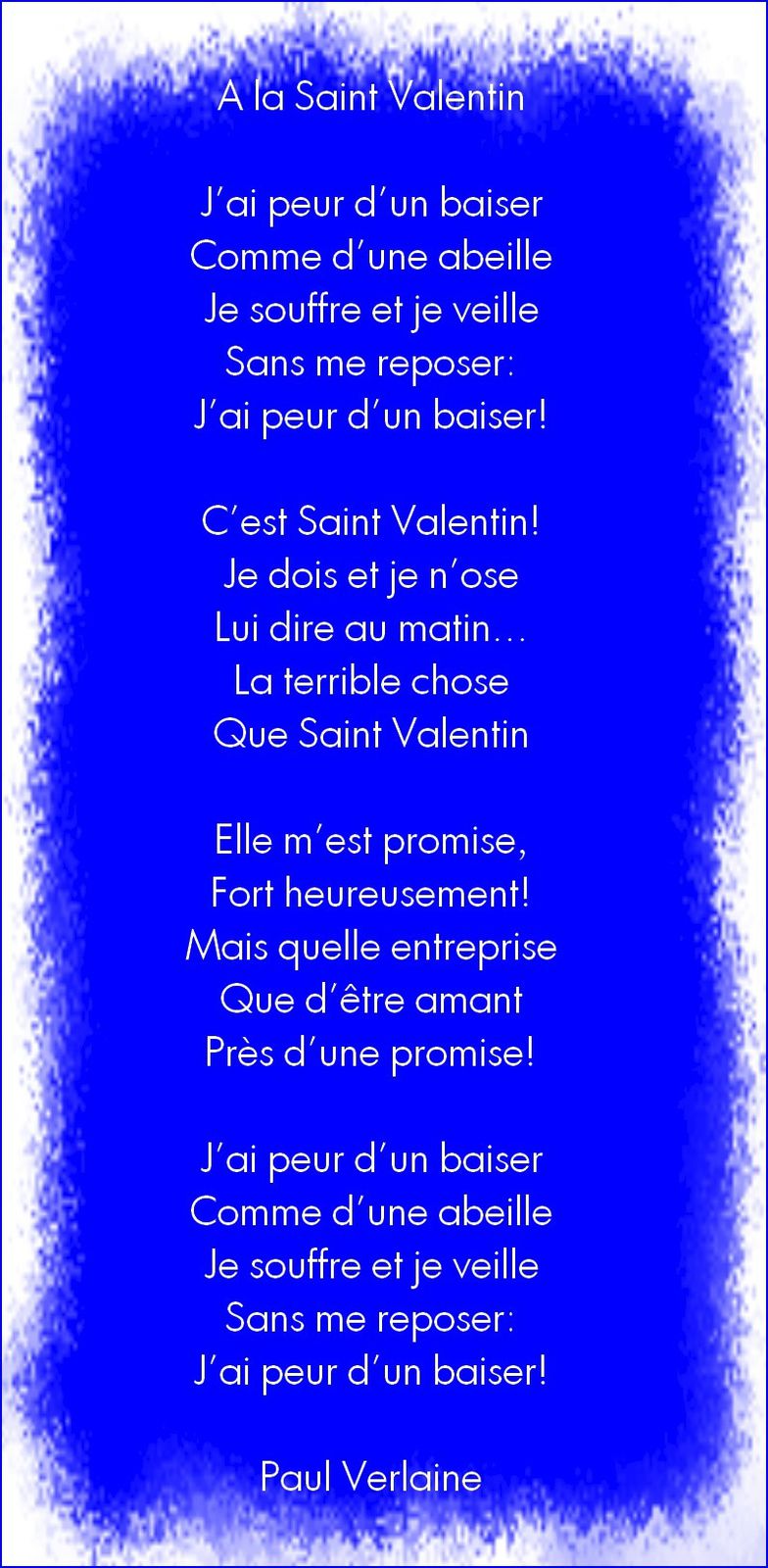 Poesie-A-la-saint-Valentin-Paul-Verlaine-2011.jpg