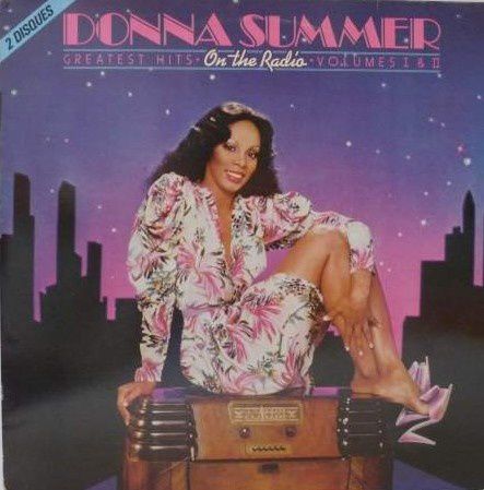 Donna-Summer1.jpg