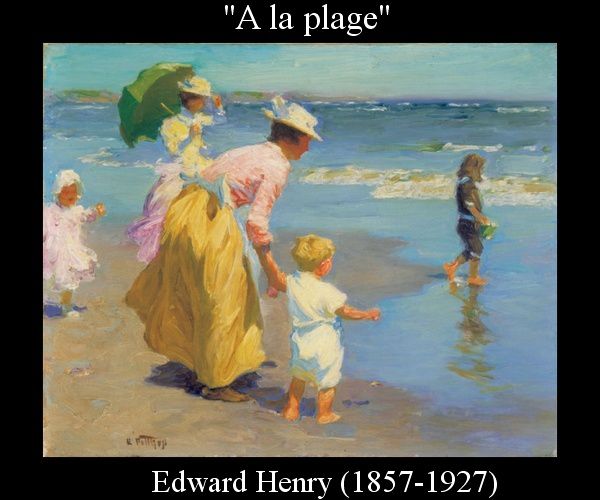 Edward-Henry--1857-1927--.jpg