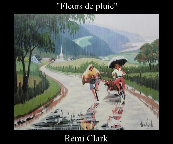 Remi-Clark-Fleurs-de-pluie.jpg