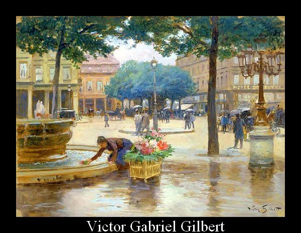 Victor-gabriel-gilbert.jpg