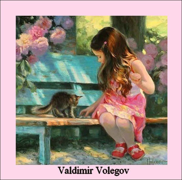 Vladimir-Volegov--1--copie-1.jpg