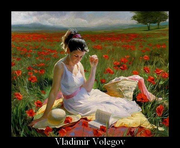 Vladimir-Volegov--3--copie-1.jpg