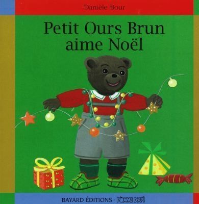 Livres-Petit-Ours-Brun-aime-Noel.jpg
