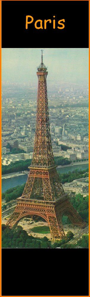 Marque-pages-La-tour-Eiffel.jpg