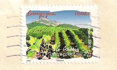 Timbres-Bourgogne-le-cassis.jpg