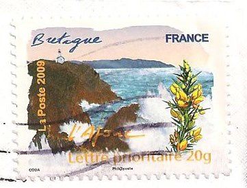 Timbres-l-ajonc.jpg