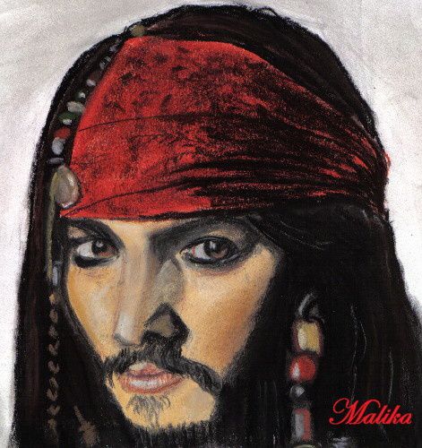 Jack-Sparrow-alias-Johnny-Deep.jpg