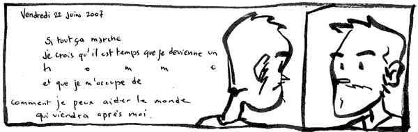 20070622.gif