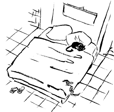 20070912.gif