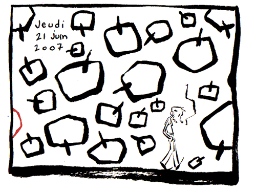 21062007a.gif
